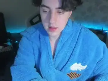 Chaturbate Live Sex Cam of vlad1605