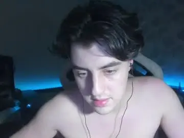 Chaturbate Live Sex of vlad1605