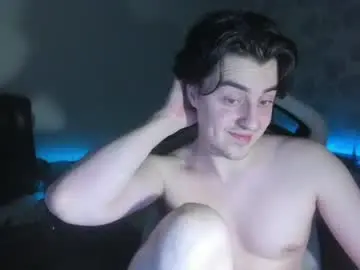 Chaturbate Watch Live Sex Cams of vlad1605