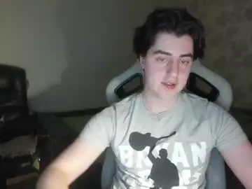 Chaturbate Best live sex cam show of vlad1605