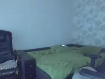 Chaturbate Best live sex cam show of vlad1605