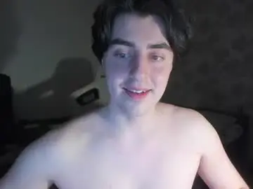 Chaturbate Adult Webcam of vlad1605