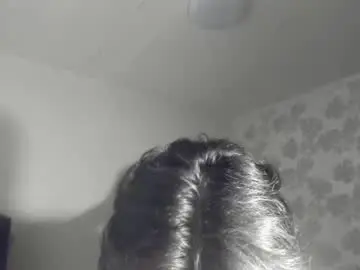 Chaturbate Live Porn of vlad1605