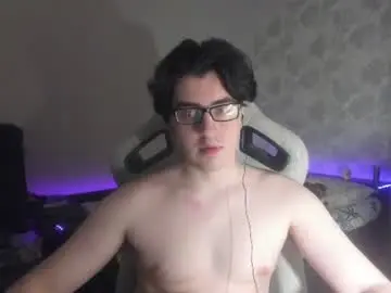 Chaturbate Adult Video Chat of vlad1605