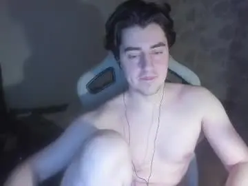 Chaturbate Adult Video Chat of vlad1605