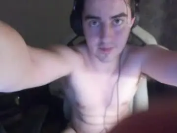 Chaturbate Free Porn Cam of vlad1605