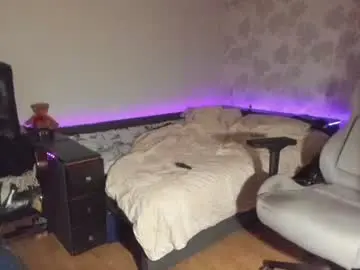 Chaturbate Live Porn of vlad1605
