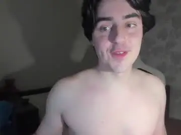 Chaturbate Private Sex Chat of vlad1605