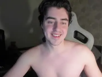 Chaturbate Free Live Porn of vlad1605