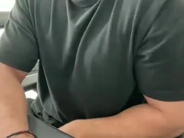 Chaturbate Free Live Porn of weaponx1