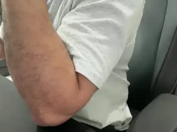 Chaturbate Private Sex Chat of weaponx1