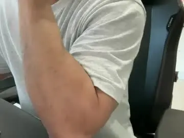 Chaturbate Free Porn Cam of weaponx1