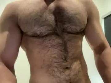 Chaturbate Sex Cam of weaponx1