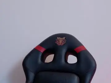 Chaturbate Live Sex Cam of willy_veins