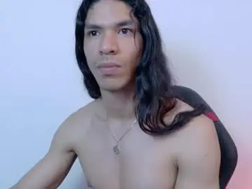 Chaturbate Live Sex Cam of willy_veins