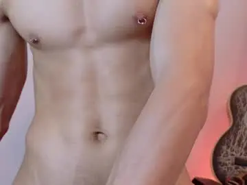 Chaturbate Adult Webcams of willy_veins