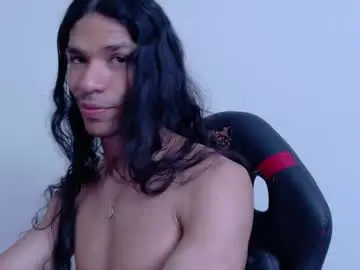 Chaturbate Adult Webcam of willy_veins