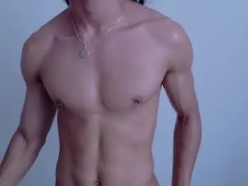 Chaturbate Best live sex cam show of willy_veins