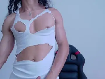 Chaturbate Watch Live Sex Cams of willy_veins