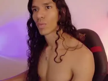 Chaturbate Live Sex of willy_veins