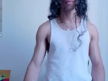 Chaturbate Best Webcam of willy_veins