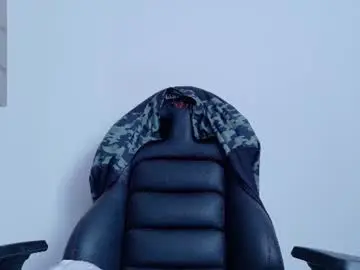 Chaturbate Adult Webcam of willy_veins