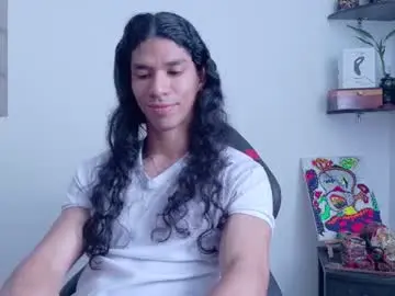 Chaturbate Best Webcam of willy_veins