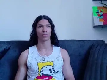 Chaturbate Best Webcam of willy_veins
