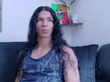 Chaturbate Live Porn of willy_veins