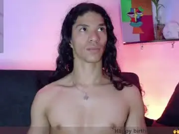 Chaturbate Live Sex of willy_veins