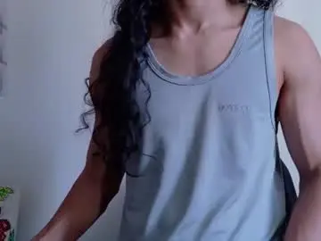 Chaturbate Live Porn of willy_veins