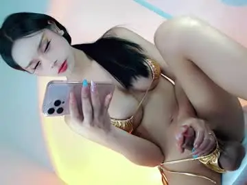 Chaturbate Sex Chat of working_girl28