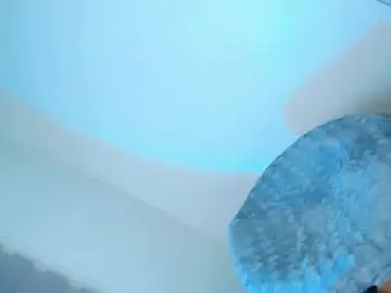 Chaturbate Adult Webcam of working_girl28