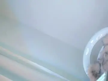 Chaturbate Sex Cam of working_girl28