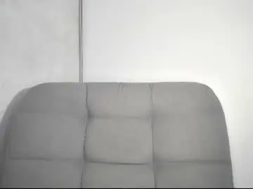 Chaturbate Private Sex Chat of yandere69