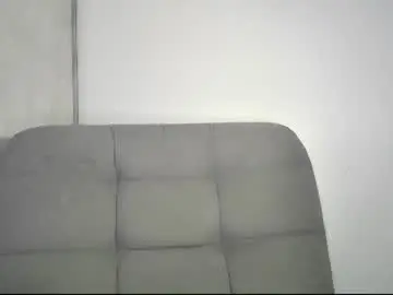 Chaturbate Adult Video Chat of yandere69