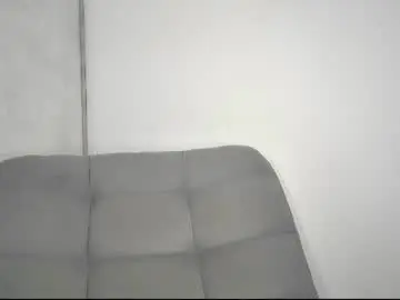 Chaturbate Sex Cam of yandere69