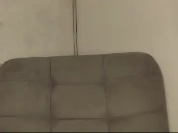 Chaturbate Best live sex cam show of yandere69