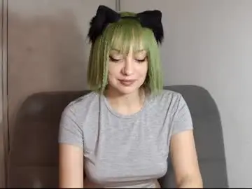 Chaturbate Private Sex Chat of yandere69