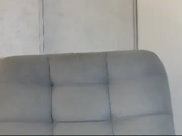 Chaturbate Live Porn of yandere69