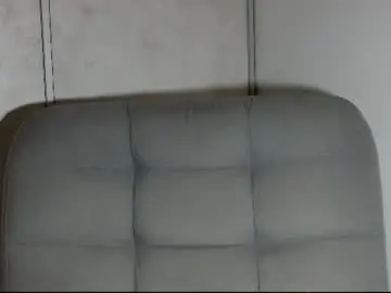Chaturbate Sex Chat of yandere69