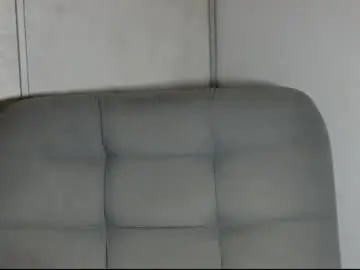 Chaturbate Adult Video Chat of yandere69