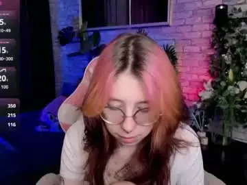 Chaturbate Free Live Porn of _alicenyx