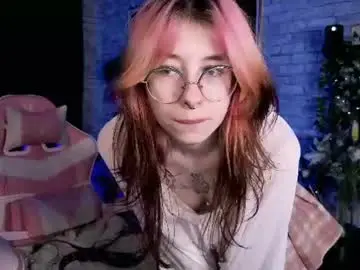 Chaturbate Free Live Porn of _alicenyx