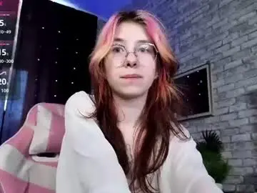 Chaturbate Free Porn Cam of _alicenyx
