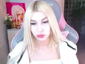 Chaturbate Live Porn of alison_moonlight