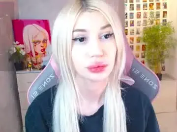 Chaturbate Best live sex cam show of alison_moonlight