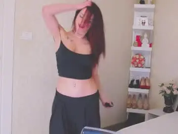 Chaturbate Best live sex cam show of allisonn223