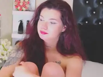 Chaturbate Private Sex Chat of allisonn223