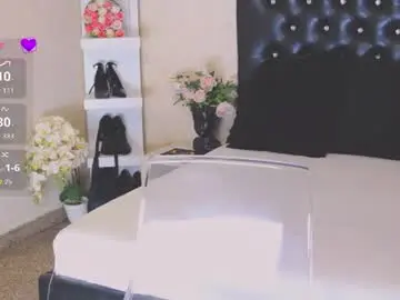 Chaturbate Live Sex Cam of allisonn223